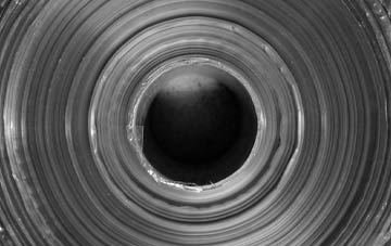 Maerdy edpm waterproofing